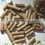 Wood Pellets for Sale / Biomass Pellets for Fuel / Pine Pellets / Poplar Pellets thumbnail-1