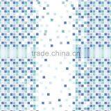 Wholesale Vinyl Tablecloths Table Cloth Covers Pvc Table Cloth With Nonwoven Backing