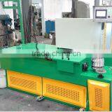 CL-200 2015 Hot Sale Low Price Steel Wire Drawing Machine