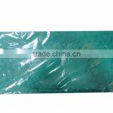 Nice Cheap Price African Bazin Riche Fabric for Daily Life / Damask Shadda Bazin Riche Guinea Brocade Fabric thumbnail-1