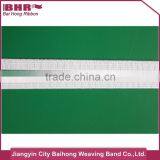 Professional Cord for Shoe