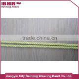 Different Styles Rope and String Package in Roll