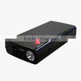 Car Jump Starter Carku Epower 09 12000mAh Mini Jump Starter for 12V Car thumbnail-1