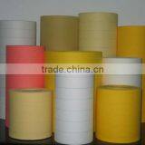 Car Panel Air Filter Paper