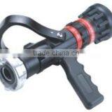 Big Water Flow Fire Jet Spary Nozzle,jet Spray Nozzle,water Jet Nozzle