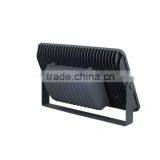 LED Flood Lamp 30-150W thumbnail-5