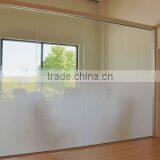 Best Quality Window Glass Decoration 3 Layer Embossed Polyethylene Film thumbnail-4