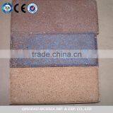 High Temperature Sintered Refractory Brick thumbnail-6