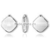 Cheap Mini Gps Tracker Locator for Kids Living Waterproof Gps Kids Tracker thumbnail-1