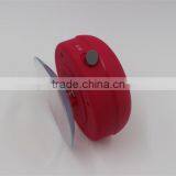 High Quality Wateproof Bluetooth Shower Speaker thumbnail-5