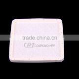 AIR FILTER thumbnail-1