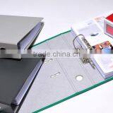 LEVER ARCH FILE thumbnail-6