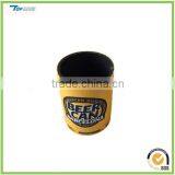 Simple Design Neoprene Can Cooler for Sale