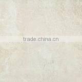 600X600X10mm India Wooden Thick Porcelain Tile thumbnail-1