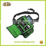 2016 Waterproof Camera Sling Bag Photography Camera Videa Bag thumbnail-4