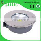 30W LED Underwater Light