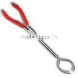 Vice Grip Plier thumbnail-3