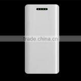 Multi-Function 11000mah Power Bank Emegency Car Power Bank thumbnail-3