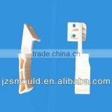 Ink Clip/ Clamp/folder/tongs