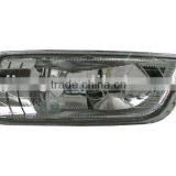 Auto Front Fog Lamp For Honda Accord 2002-2004 33951-SDE-P01/33901-SDE-P01
