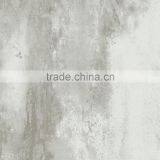 300 x 300mm Stone Look Galzed Tiles thumbnail-2