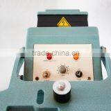 Impluse Step Sealer PFS-350 thumbnail-3