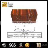 Prepainted Steel Z120 China Suppliers