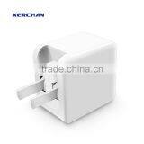 2016 Consumer Electronics New Portable 5v1a Travel Charger thumbnail-5