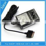 Mass Supply Oem Laptop ac Adapter for DELTA EADP-18SB AA Laptop thumbnail-1