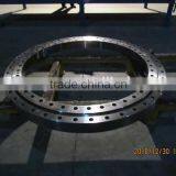 Hitachi Excavator Slewing Bearing,swing Bearing,slewing Ring for Sale EX200-5,EX300-1,EX400-1