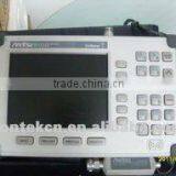 Site Master Anritsu S331D Handheld Anritsu Site Master thumbnail-1