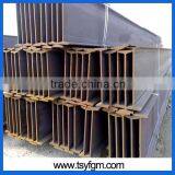 for Sale!! H Beam/ Astm Standard i Beam Steel /hot Rolled Carbon Steel i Beams thumbnail-1