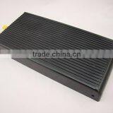 18650 Battery Electric Skateboard Battery 36V 30Ah thumbnail-1