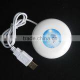 Usb Webkey Press Button