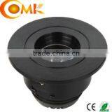 Hot Sale 1W/3W Led Cabinet Light OMK-D202