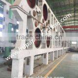 High Strength 1880mm Kraft Paper Machine From FRD for Sale thumbnail-3
