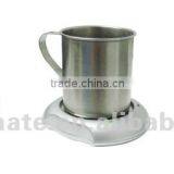 Cup Warmer With or Without Usb Hub