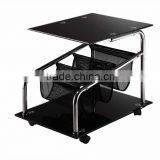 Oshujian Low Price Coffee Table SJ131 thumbnail-3
