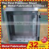 Kindleplate Guangdong Customized Soft Enamel Metal Coins Foshan Professional Service With 32 Years Experience