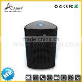 Mini Microphone Portable Wireless Bluetooth Speaker Made in China thumbnail-4