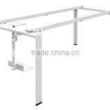 New Design Good Quality Table Frame