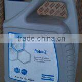 Roto-inject Fluid 5L 2908850300