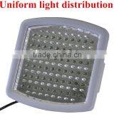 UL DLC Led High Bay Light 40w thumbnail-2