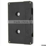 Wholessale Cassette Tape Usb Flash Drive/flash Drive Usb Cassette/cassette Tape Usb thumbnail-3