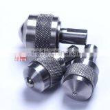 1.588mm Rockwell Indenter Ball Indenter for Hardness Tester Accessories thumbnail-4