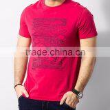 New Style Shirt For Men 2015 thumbnail-4