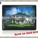 Bracket Lcd Digital Photo Frame
