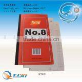 Docket Book,cash Receipt Book,restaurant Small Docket Book,docket Book,phone Message Book