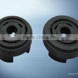 Sintered Part - Valve Plate for Shock Absorber