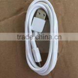 Genuine Original Micro USB Data Sync Charging Cable for Huawei thumbnail-1